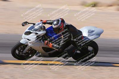 media/Dec-10-2023-SoCal Trackdays (Sun) [[0ce70f5433]]/Turn 9 Inside Set 2 (1115am)/